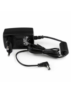 Adattatore Startech SVUSBPOWEREU        