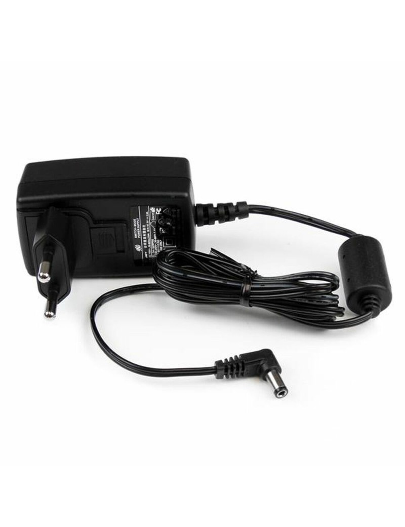 Adaptor Startech SVUSBPOWEREU        