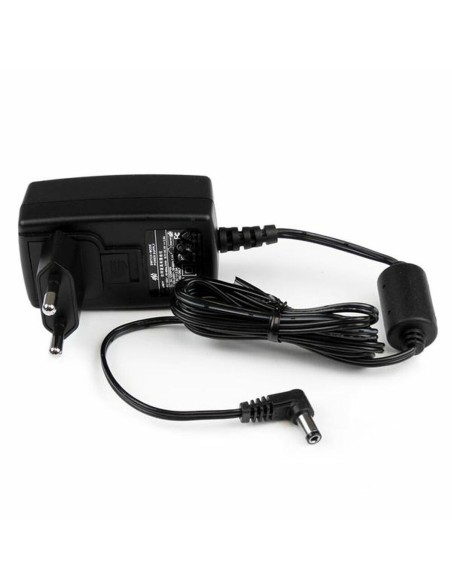 Adattatore Startech SVUSBPOWEREU        