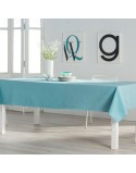Mantel Naturals Verde