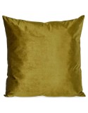 Almofada 1002520 Verde 60 x 18 x 60 cm