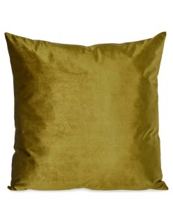 Almofada 1002520 Verde 60 x 18 x 60 cm