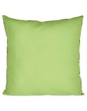 Almofada 1002520 Verde 60 x 18 x 60 cm