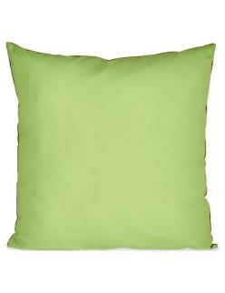 Almofada 1002520 Verde 60 x 18 x 60 cm