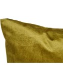 Almofada 1002520 Verde 60 x 18 x 60 cm
