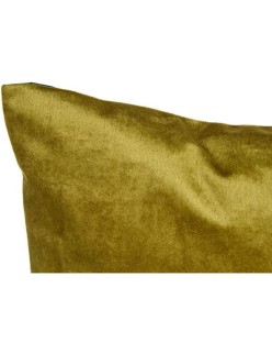 Coussin 1002520 Vert 60 x 18 x 60 cm