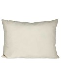Cuscino 1009003 Avorio 45 x 15 x 60 cm