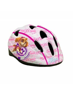 Casco Infantil The Paw Patrol 10896