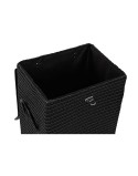 Basket set DKD Home Decor polypropylene (42 x 33 x 50 cm) (5 pcs)