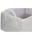 Korb-Set DKD Home Decor PP (42 x 33 x 50 cm) (5 pcs)