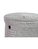 Set di Cestini DKD Home Decor polipropilene (42 x 42 x 50 cm) (5 pcs)
