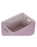 Korb-Set DKD Home Decor PP (42 x 33 x 50 cm) (5 pcs)