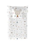 Copripiumino Haciendo el Indio Susanita Reversibile Singolo (150 x 220 cm)