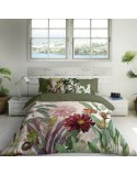 Nordic cover Naturals Mirelle (240 x 220 cm)