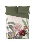 Capa nórdica Naturals Mirelle (240 x 220 cm)
