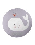 Coussin Haciendo el Indio Surf 40 cm
