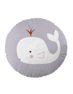 Coussin Haciendo el Indio Surf 40 cm