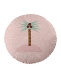 Coussin Haciendo el Indio Surf 40 cm