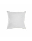 Kissen DKD Home Decor Kunststoff Blau grün Bunt Rosa rechteckig karriert abstrakt 50 x 12 x 50 cm (3 Stücke)