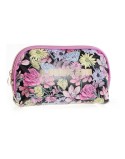 Trousse de toilette DKD Home Decor Multicouleur