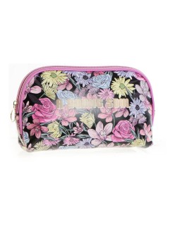 Trousse de toilette DKD Home Decor Multicouleur