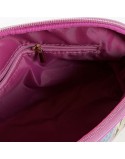 Trousse de toilette DKD Home Decor Multicouleur