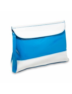 Toilet Bag Folli Follie FF-NECESER01 Blue