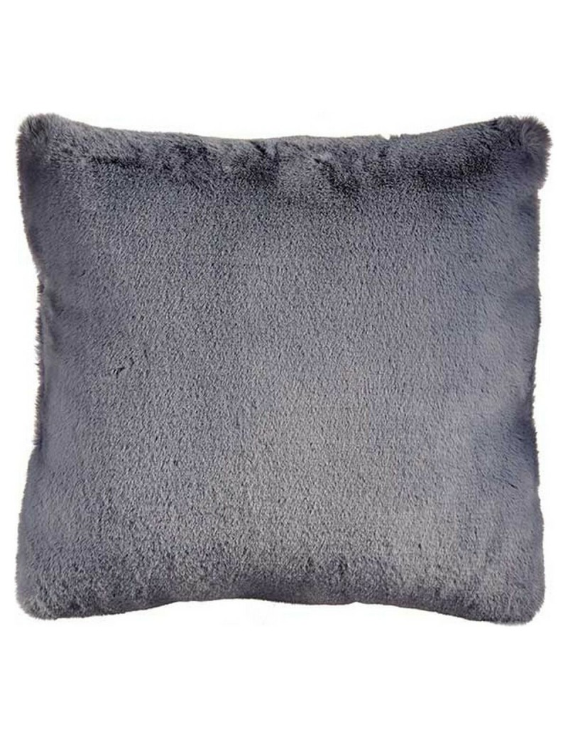 Cuscino Grigio 40 x 2 x 40 cm