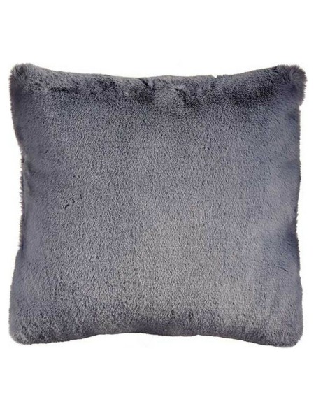 Cuscino Grigio 40 x 2 x 40 cm Cuscino Grigio 40 x 2 x 40 cm
