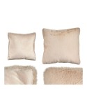 Almofada Creme Branco 40 x 2 x 40 cm