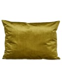 Coussin 90030//arte Vert 45 x 15 x 60 cm