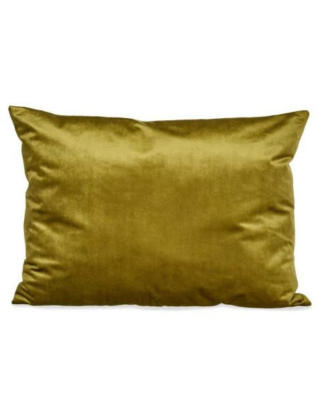 Coussin 90030//arte Vert 45 x 15 x 60 cm Coussin 90030//arte Vert 45 x 15 x 60 cm