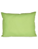 Coussin 90030//arte Vert 45 x 15 x 60 cm