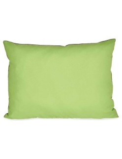Coussin 90030//arte Vert 45 x 15 x 60 cm