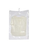 Borsa Portaoggetti ROPA Trasparente