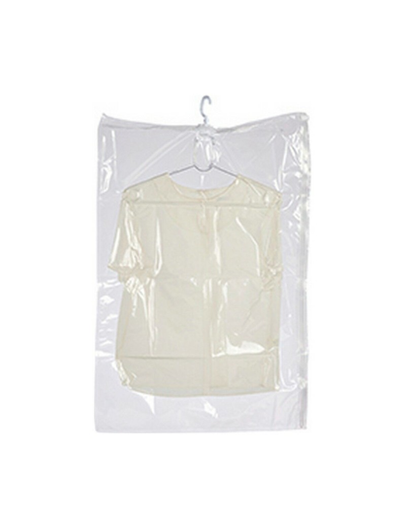 Borsa Portaoggetti ROPA Trasparente