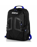 Mochila de Desporto Sparco S016440NRAZ