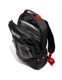 Mochila de Desporto Sparco S016440NRAZ