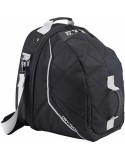 Sac à dos de Sport Sparco _016441NRSI 12 V Casque Séchoir