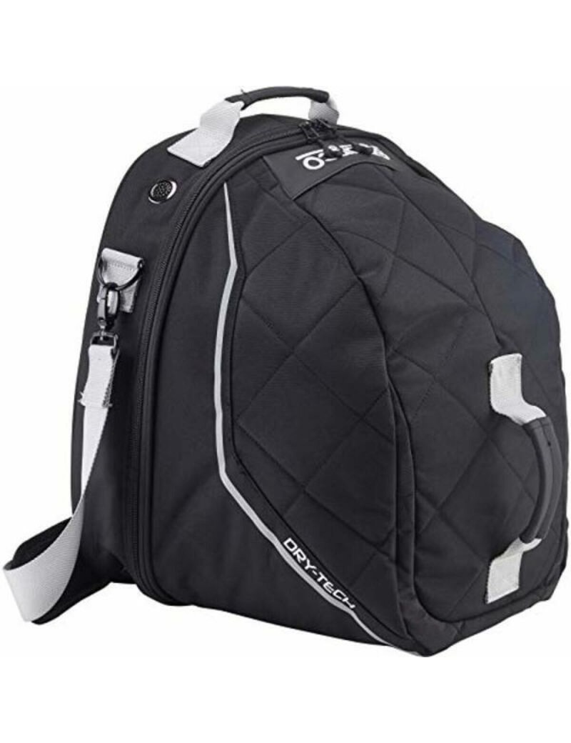 Sac à dos de Sport Sparco _016441NRSI 12 V Casque Séchoir