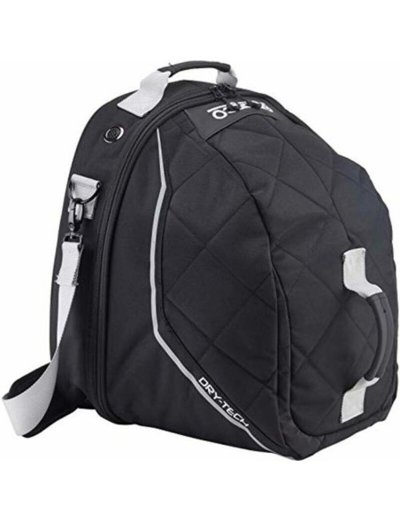 Sac à dos de Sport Sparco _016441NRSI 12 V Casque Séchoir