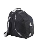 Sac à dos de Sport Sparco _016441NRSI 12 V Casque Séchoir