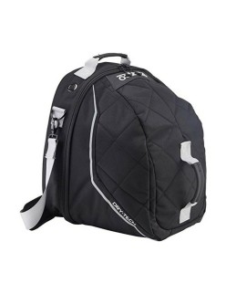 Sac à dos de Sport Sparco _016441NRSI 12 V Casque Séchoir