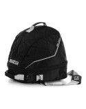 Sac à dos de Sport Sparco _016441NRSI 12 V Casque Séchoir
