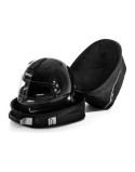 Sac à dos de Sport Sparco _016441NRSI 12 V Casque Séchoir