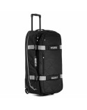 Saco Mochila com Cordas Sparco _016437NRSI 142 L