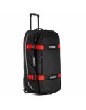 Sac à dos serré par des ficelles Sparco S016437NRRS 142 L