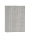 Mantel Kinvara ESTRELLA-G Gris Loneta