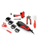 Tosatrice per animali domestici TM Electron Ergonomico