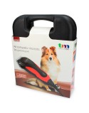 Tosatrice per animali domestici TM Electron Ergonomico